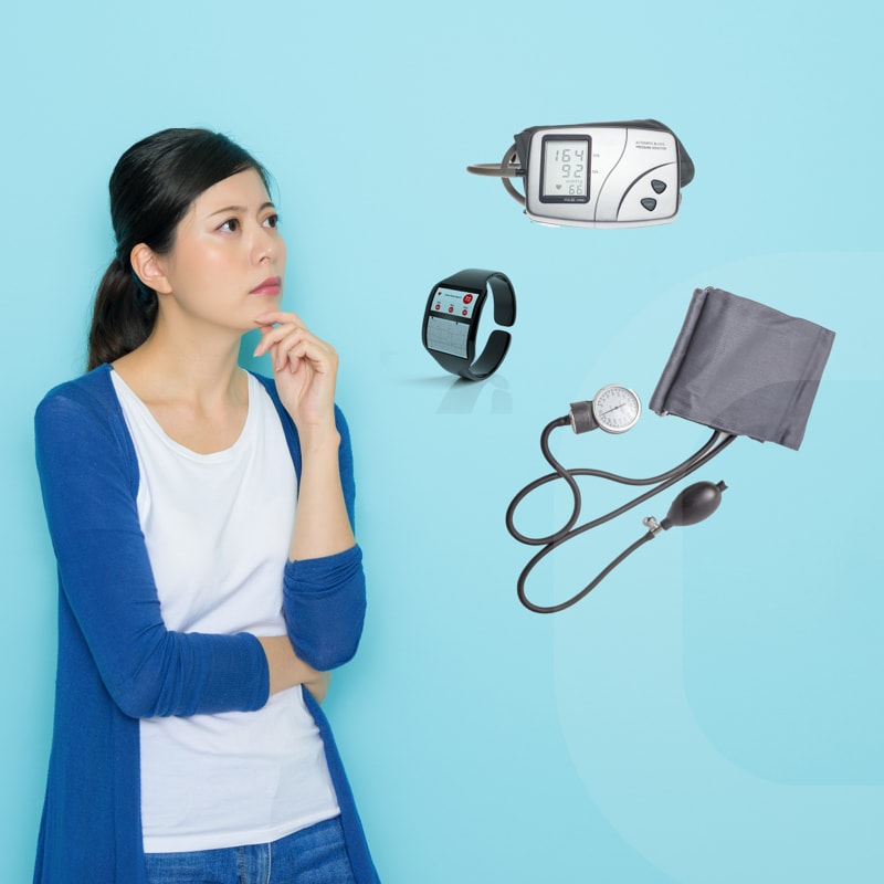 Global Healthcare Technology Company | Digital Marketing 2 Global Healthcare 2