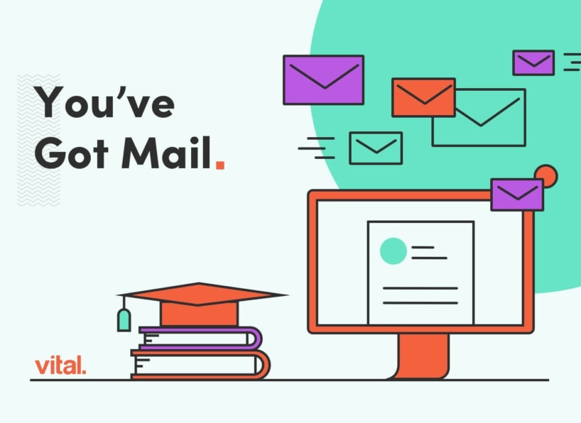 The Complete Guide to Effective Marketing Emails