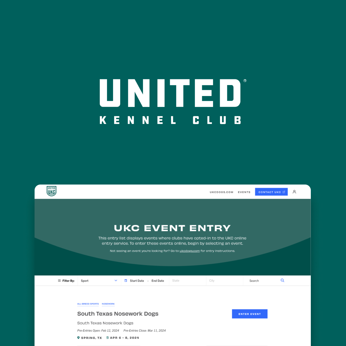 Volante | Website | Vital Design