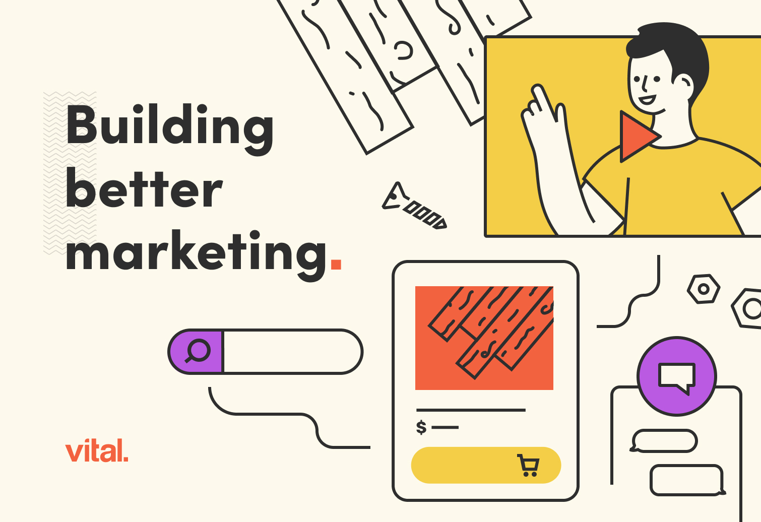 Paid Advertising Approaches for Building Materials Suppliers