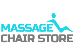 Massage Chair Store logo