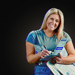 Content Strategy & Copywriting Services 36 Breanna Square