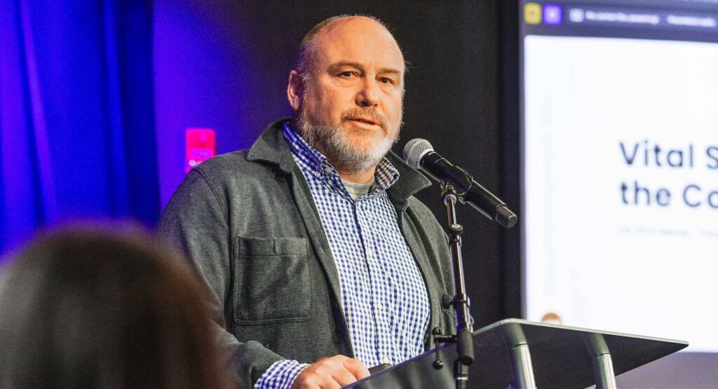 Content Feeds 4 image of zac gregg