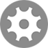 WebAIM Web Accessibility icon