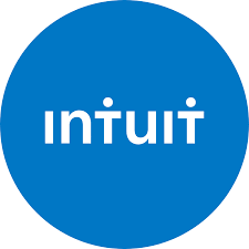 Teagan Healy 1 intuit logo