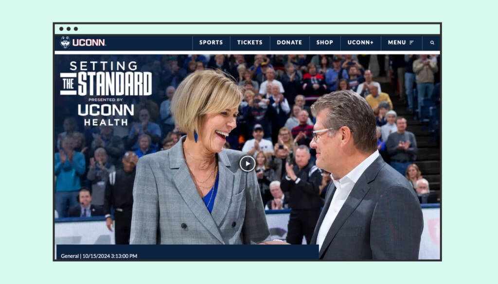 worth repeating campaign