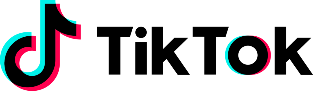 TikTok logo.svg