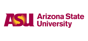 ASU Logo