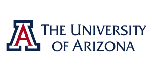 Arizona Logo