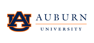 Auburn Logo