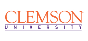 Clemson Logo
