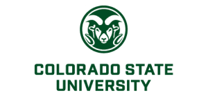 Colorado Logo