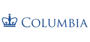 Columbia Logo