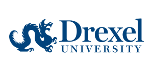 Drexel Logo