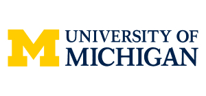 Michigan Logo