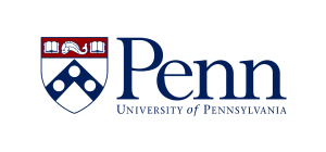 Penn Logo