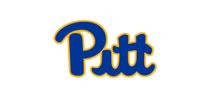 Pitt Logo
