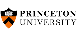 Princeton Logo
