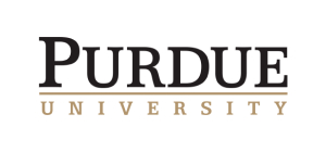 Purdue Logo