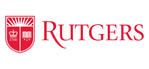 Rutgers Logo