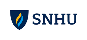 SNHU Logo