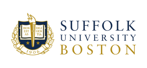 Suffolk Logo