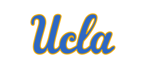 UCLA Logo