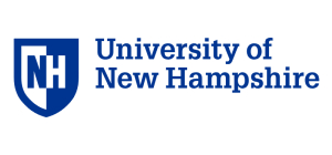 UNH Logo
