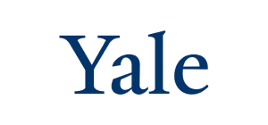 Yale Logo
