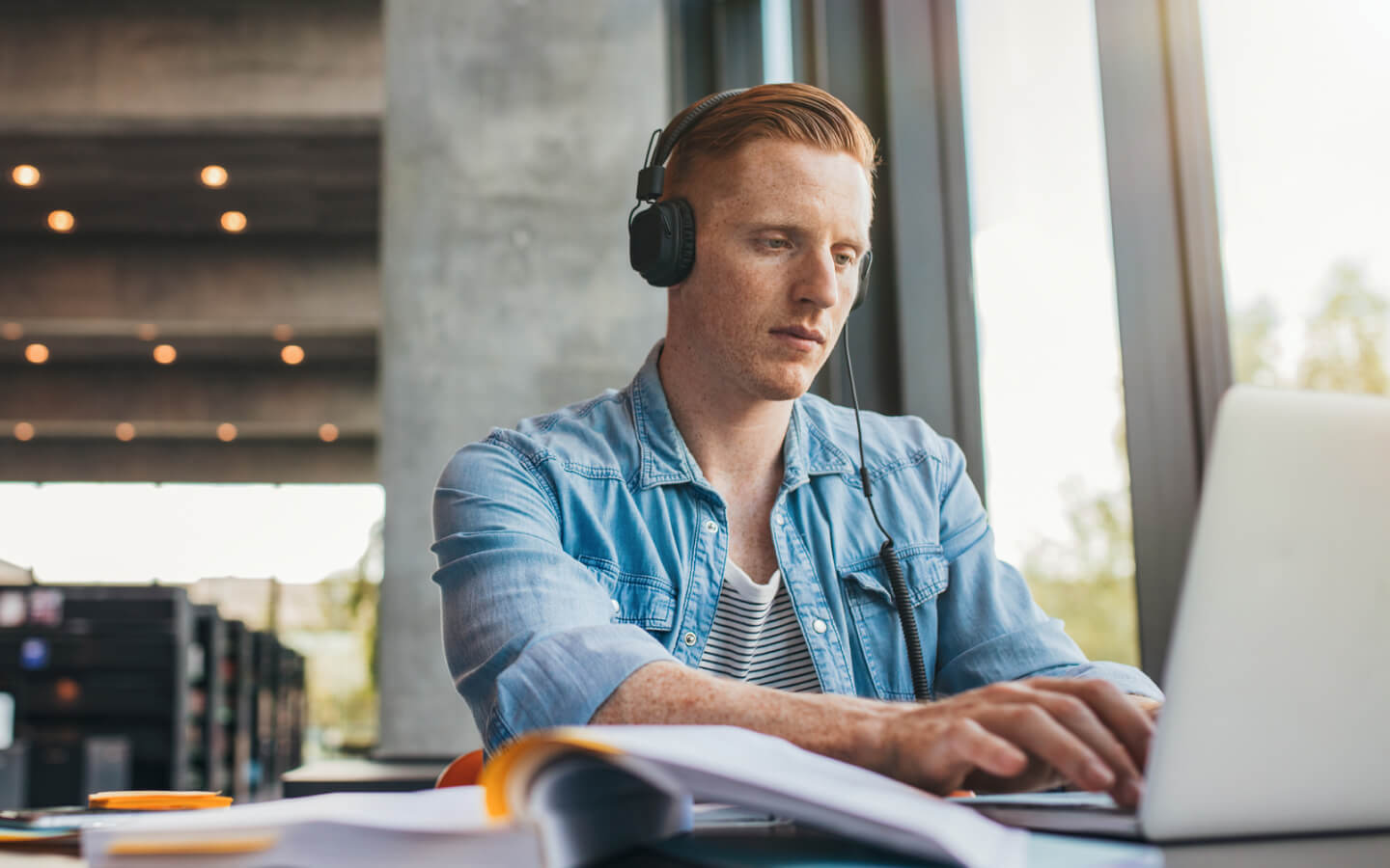 University of San Diego Online Degrees | SEO Content Strategy 2 USD College Student