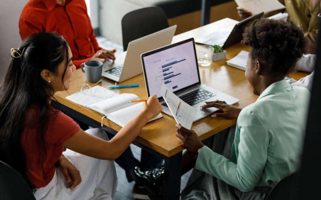 University of San Diego PCE | SEO Content Strategy 7 USD Data Review