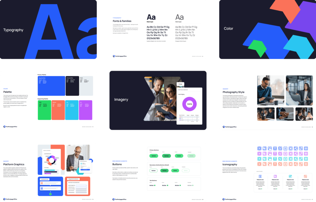 TMO Brand Guidelines 2.0