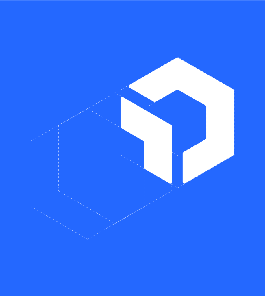 TMO Logo mark Resized