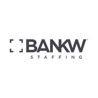 BankW Logo