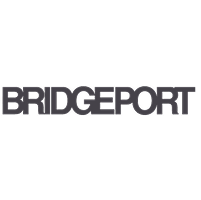 Bridgeport Logo