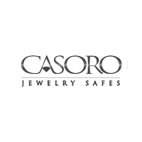 Casoro Logo