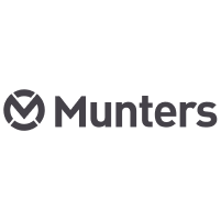 Munters Logo