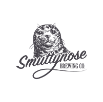 Smuttynose Logo