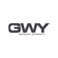 GWY Logo