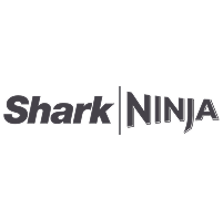 SharkNinja Logo