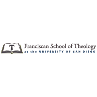 USD FST Logo