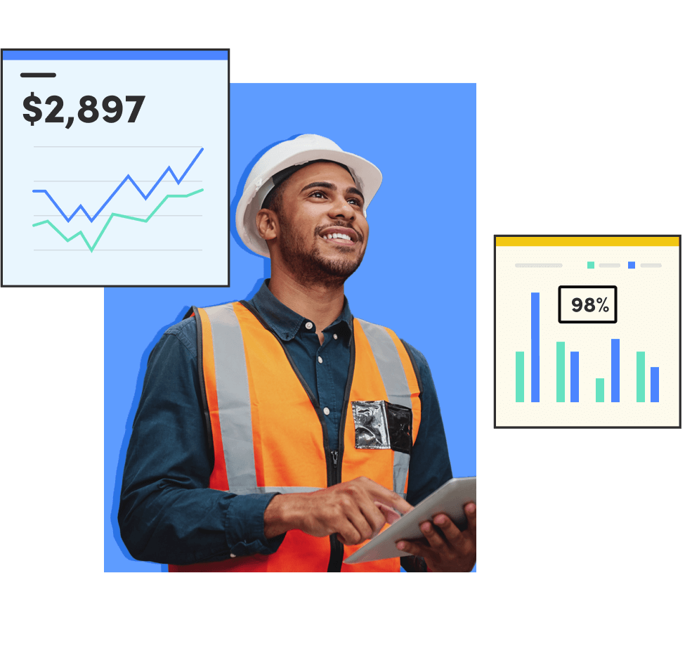 manufacturing hero 2