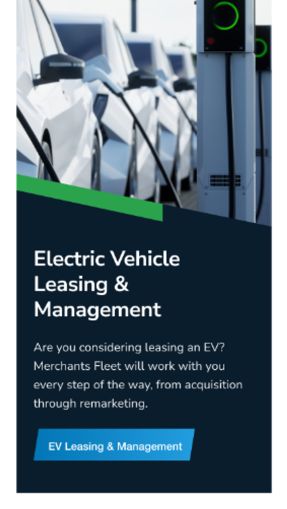 Merchants Fleet | Website 6 Mechanrs Fleet Mobile CTA