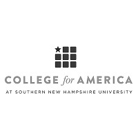 College for America Logo