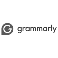 Grammarly Logo