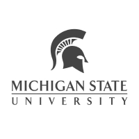 Michigan logo