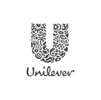 Unilever Logo