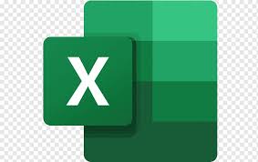 excel icon