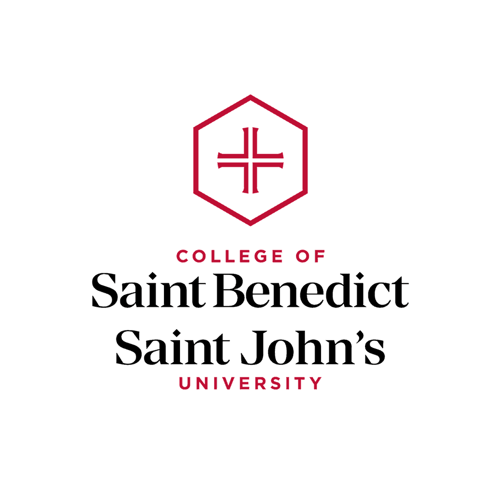 CSBSJU