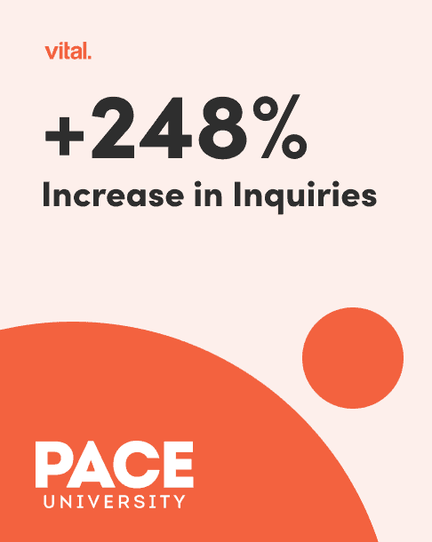 Pace Case Study Cover 2